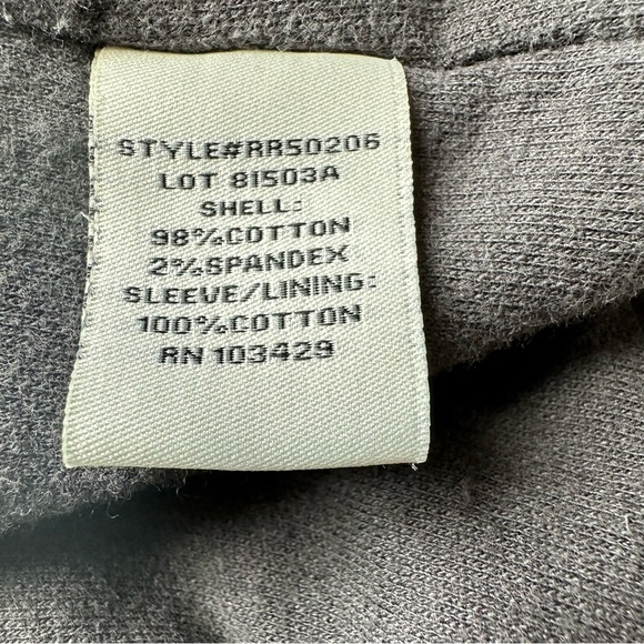 Marrakech Anthropologie Woman jacket - Picture 7 of 13